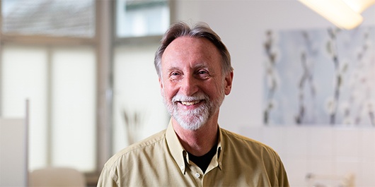 Matthias Mertler